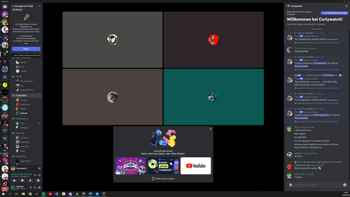 end.png