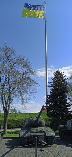 IMG 20230424 112435.jpg