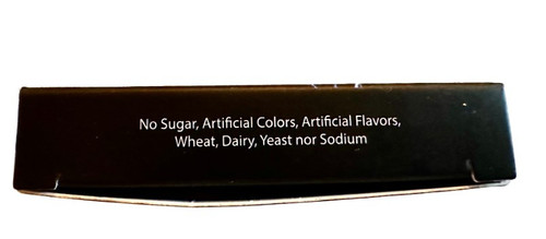 Aux Side4.jpg