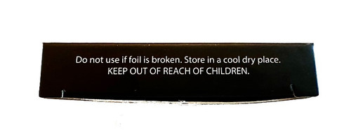 Aux Side3.jpg