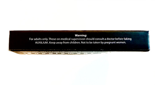 Aux Side1.jpg