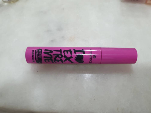 br 11134103 22090 4js5q7m76mhv7d.jpg