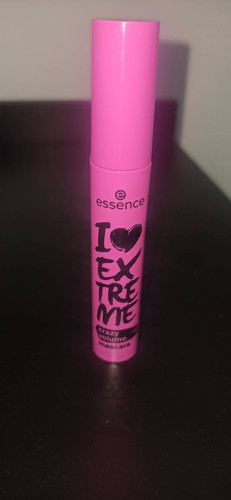 br 11134103 22090 5buoxbzmwfhv57.jpg