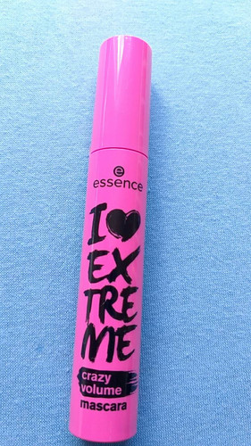 br 11134103 22090 a7mxtfeijphvbe.jpg