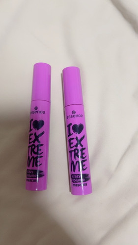 br 11134103 7qukw lfx6fjae17ie20.jpg