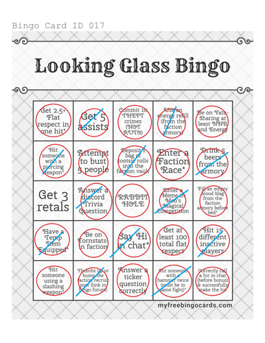 TornBingo Checkers.jpg