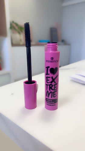 br 11134103 7qukw lfinggt0wwl9d9.jpg