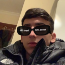 bf6fb4dd3b475bb359dcdebe14f740fb.png