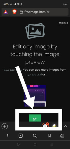 IMG ٢٠٢٣٠٤٢٤ ٢٣٥٩٤٤.jpg