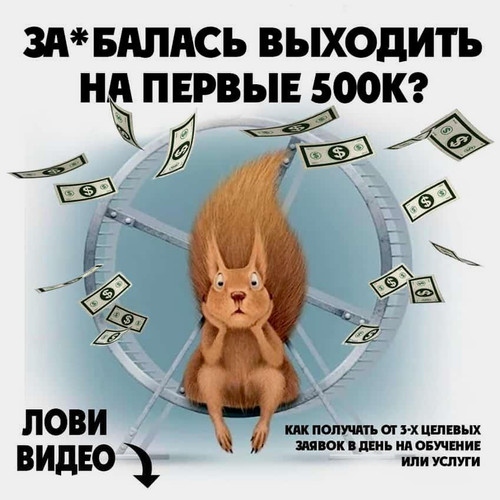 1682373549 1778255818.jpg