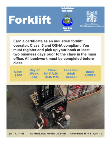 Forklift Spring 2023 Session 5.png