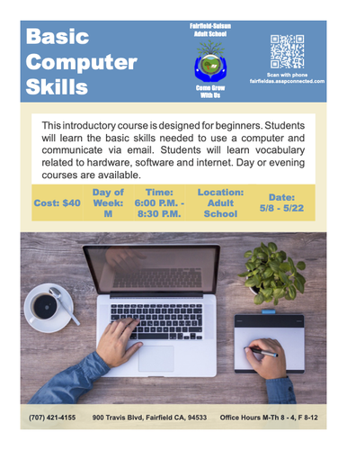 Basic Computer Skills Spring Session 4 2023.png