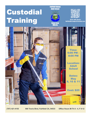 Custodial Flyer Spring 2023 Session 3.png