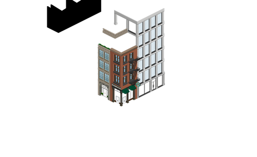 Soho Finalcut 9.png