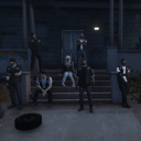6a35f75ca75b51045a1368cf9c728a2d.png
