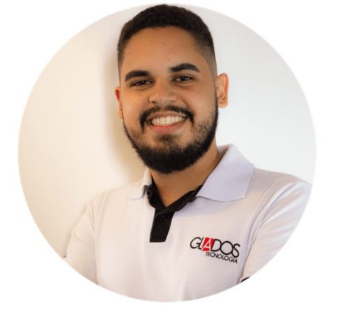 gabi redondo min (1).png