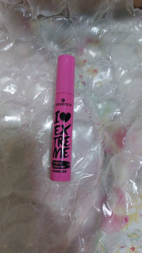 br 11134103 22100 lwc2ks6yuqivcb.jpg