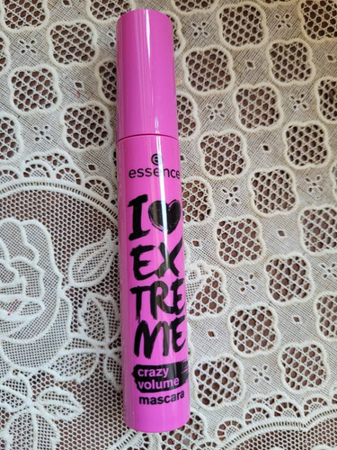 br 11134103 22100 h2pj7yf998iv5c.jpg