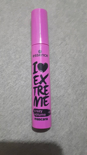 br 11134103 22110 64rxoaq5y8jv68.jpg