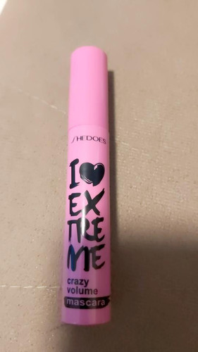 br 11134103 22120 97o58qczu2kv54.jpg