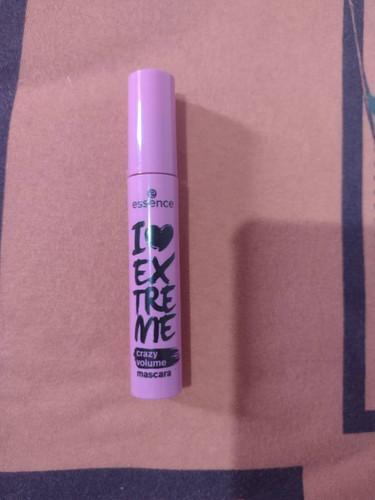 br 11134103 23010 o2cjgt91timv9f.jpg