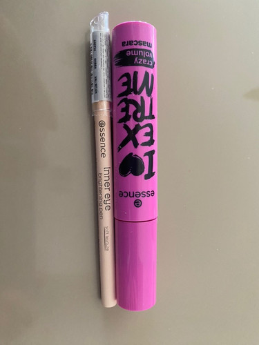 br 11134103 23010 5pmfwn8qrwmv2e.jpg