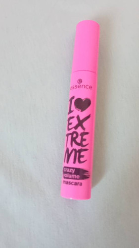 br 11134103 23020 qdcklngz55mvda.jpg