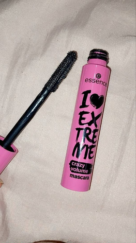 br 11134103 23020 56vq1xsakdnve7.jpg