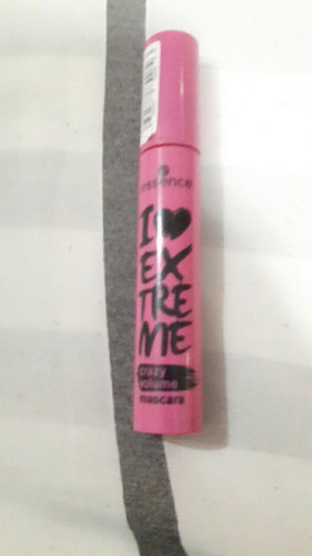 br 11134103 23010 rcjy8rc7osmva1.jpg