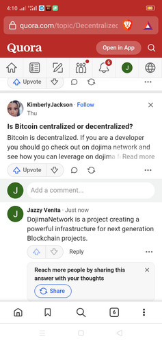 Screenshot 2023 04 24 16 10 49 11.jpg
