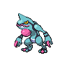 toxicroak f.png