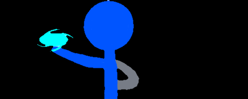 IMG 0014.png