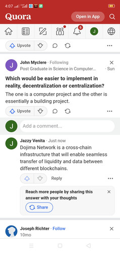 Screenshot 2023 04 24 16 07 44 31.jpg