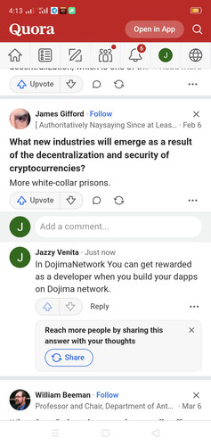 Screenshot 2023 04 24 16 13 40 72.jpg