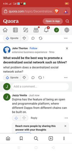 Screenshot 2023 04 24 16 06 33 14.jpg