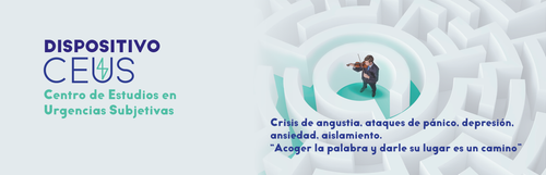ceus.png