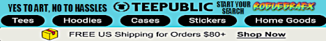 tp banner 468x60.png