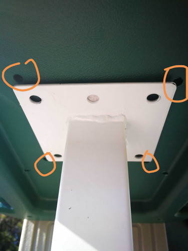 holes1.jpg