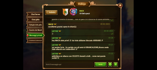 Screenshot 2023 04 25 01 22 39 117 com.android.chrome.jpg
