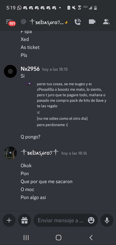 Screenshot 20230424 171945 Discord.jpg