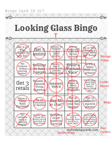 Torn labeled bingo card 17.jpg
