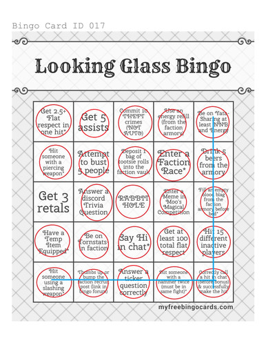 TornBingo Double Bingo.jpg