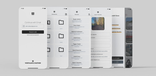 wortmanapp header.jpg