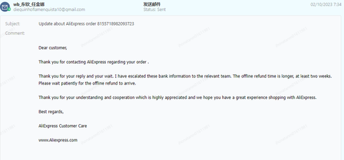 email 2.png