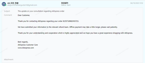email 5.png