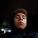 7d479ffaed32fe68e5fec77d6bd077d8.png