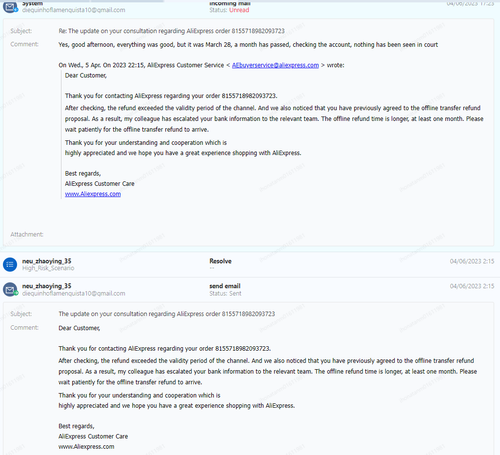 email 4.png