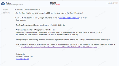 email 2.png