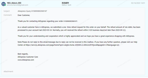 email.png