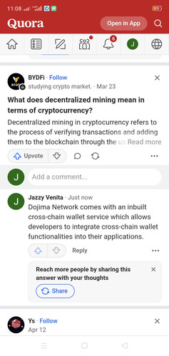 Screenshot 2023 04 24 23 08 14 00.jpg